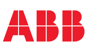 ablogo
